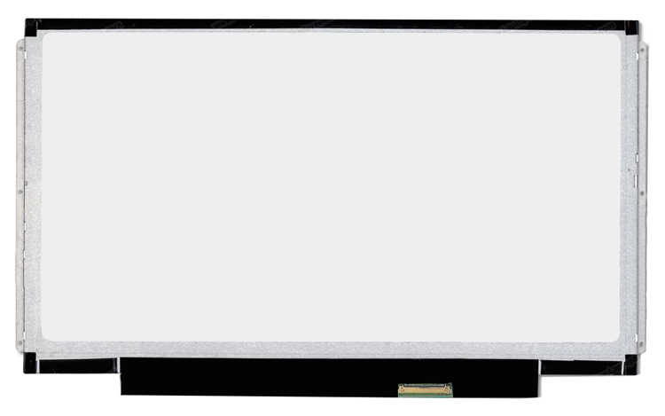 AUO LCD οθόνη B133XW03-V0, 13.3