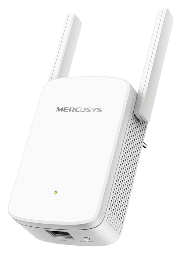MERCUSYS Wi-Fi Range Extender ME30, 1200Mbps, Ver. 1.0 -κωδικός ME30