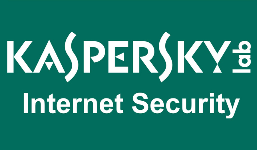 KASPERSKY Internet Security ESD, 1 συσκευή, 1 έτος