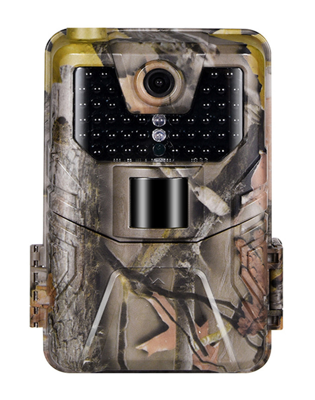 SUNTEK κάμερα για κυνηγούς HC-900A, PIR, 36MP, 1080p, IP66 -κωδικός HC-900A