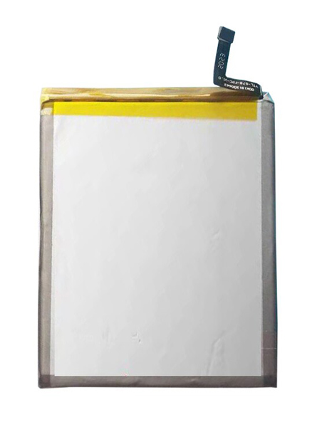 OUKITEL μπαταρία για smartphone C19 -κωδικός BAT-C19