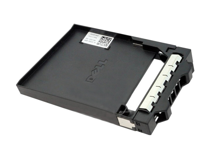 DELL Drive Filler Blank 0GY520 για Dell 2.5