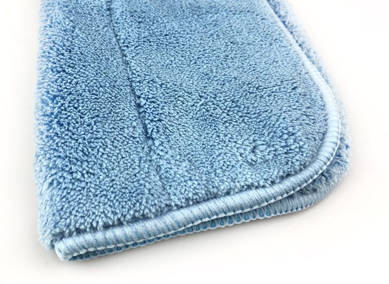 AMIO Απορροφητική πετσέτα μικροϊνών 37x27 AMIO-01620, 800γρ/..