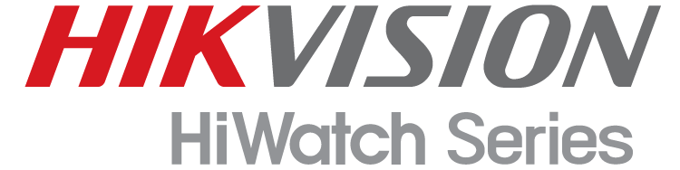 HIKVISION HIWATCH