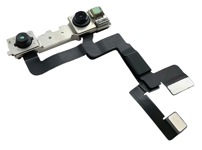 Μπροστινή κάμερα assembly SPIP11-0006 για iPhone 11