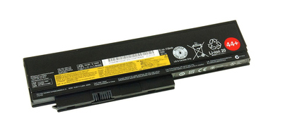 POWERTECH συμβατή μπαταρία 45N1023 για Lenovo Thinkpad X220, X230