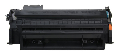 Συμβατό Toner για HP, CF280A/CE505A, 2.3k, μαύρο