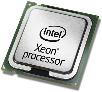 INTEL used CPU Xeon E5-2650L v2, 10 Cores, 1.70GHz, 25MB Cache, LGA2011