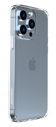 ROCKROSE θήκη Mirror Neo για iPhone 13 Pro Max, διάφανη