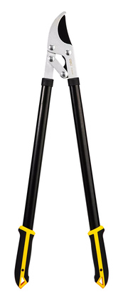 DELI κλαδευτήρι DL580321 με αντιολισθητικές λαβές, 77.5cm