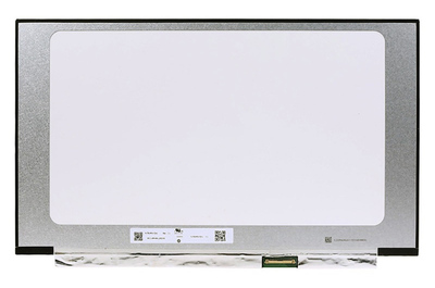 INNOLUX οθόνη N156HRA-EA1 15.6" Full HD, matte, 40 pin δεξιά