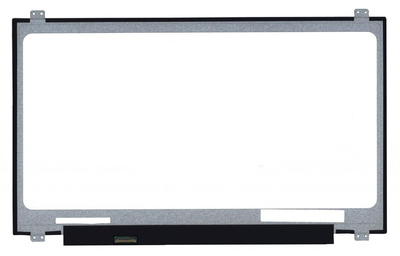 INNOLUX οθόνη N173FGA-E34 17.3" HD+, matte, 30 pin αριστερά