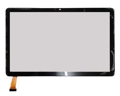 TECLAST ανταλλακτικό Touch Panel & Front Cover για tablet P40HD, 51-Pin