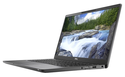 DELL Laptop Latitude 7400, i5-8365U, 8/256GB M.2, 14", Cam, REF Grade B