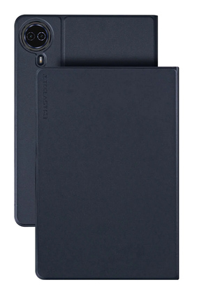 TECLAST θήκη προστασίας CASE-T50HD για tablet T50HD, γκρι