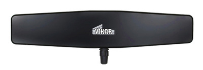 VIKAR ψηφιακή κεραία V100, εσωτερικής & εξωτερικής χρήσης, 10dB