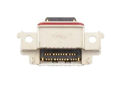 USB κοννέκτορας για SAMSUNG A6