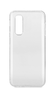 POWERTECH Θήκη Clear 0.5mm TPU MOB-1314 για Xiaomi Mi 9 SE, διάφανη